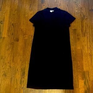 GAP maternity dress